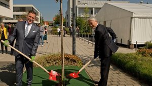 kao_emea_news_30 years_2